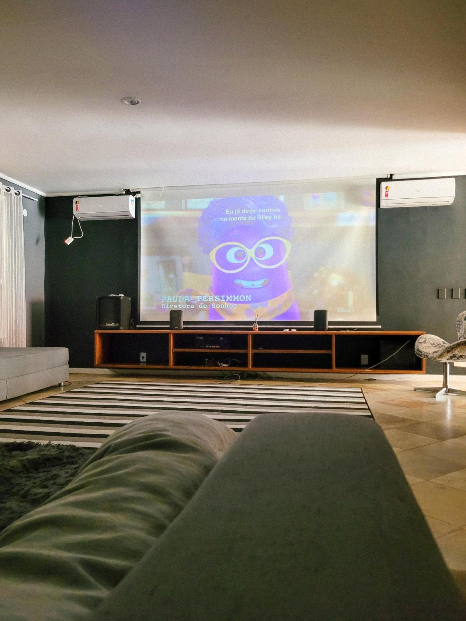 La Marina Hotel 4*