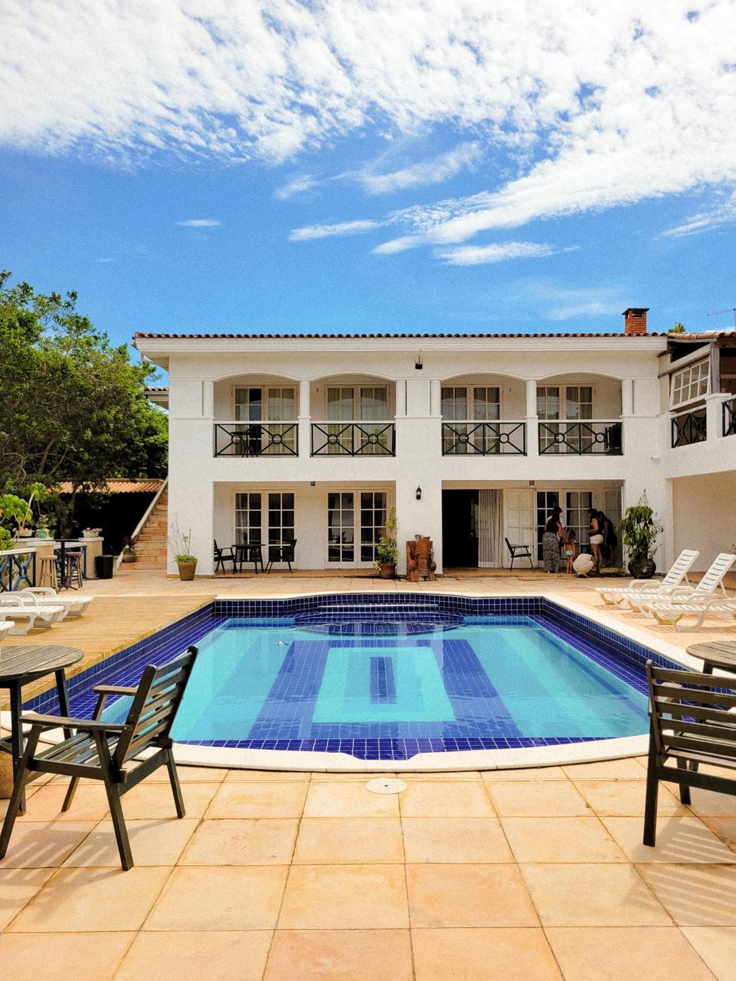 Hotel La Marina 4*