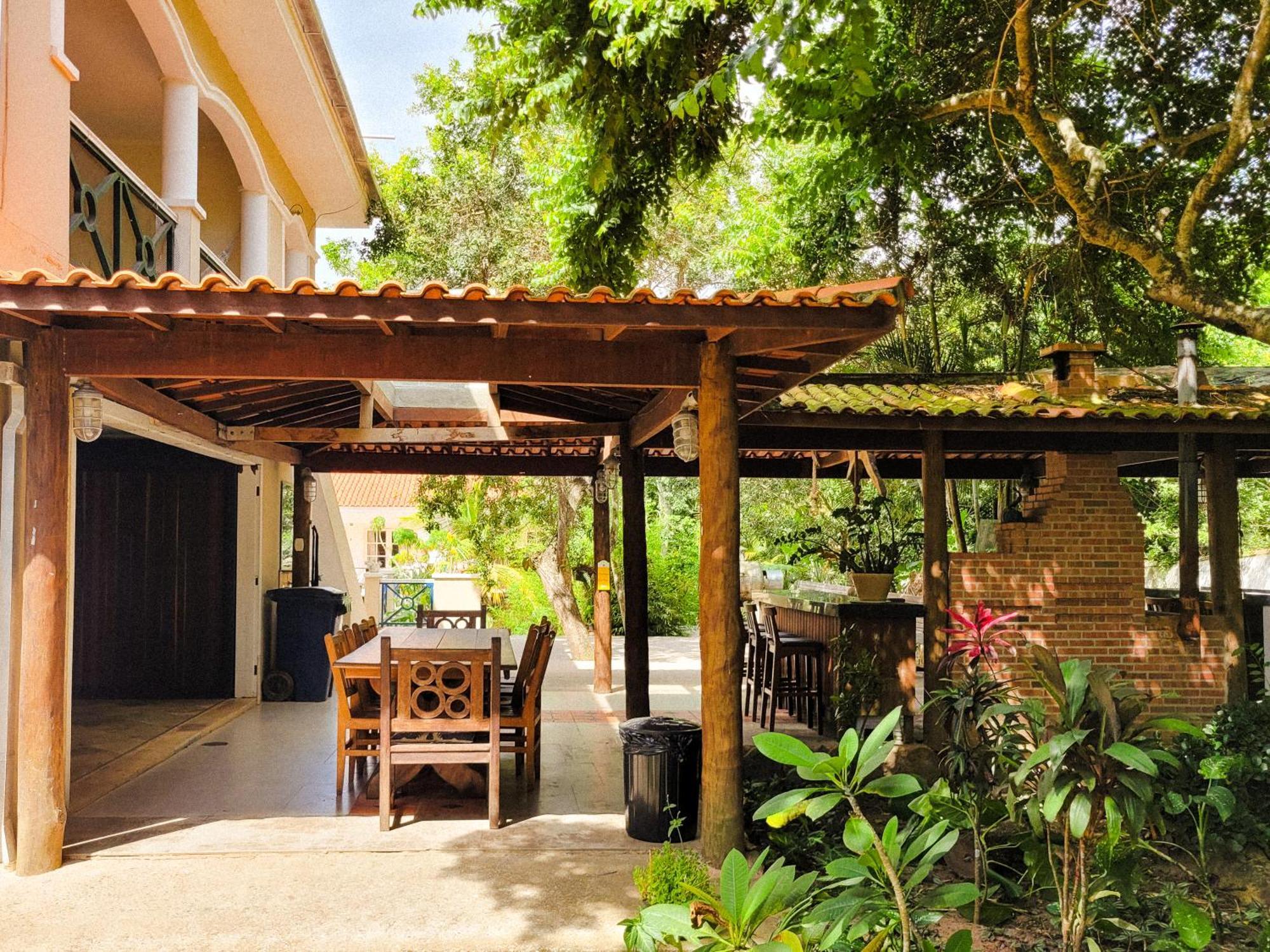 La Marina Hotel 4*